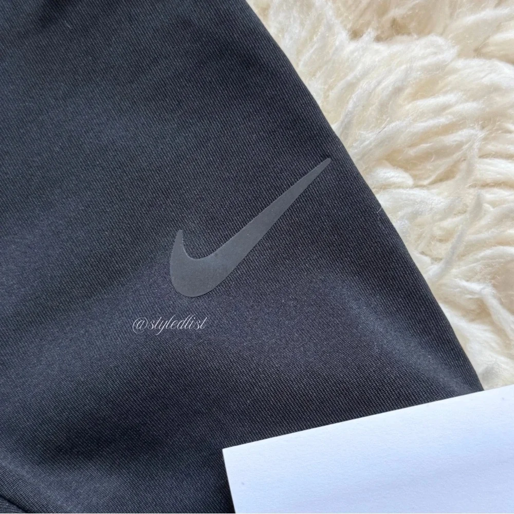 Nike thermo sphere